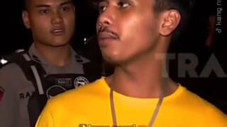 Jadi 3, 4 atau 5 bang?
