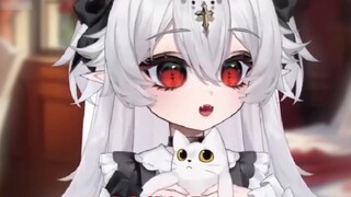 Luobao teaches you how to find a partner!