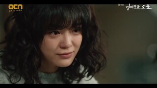 The Uncanny Counter (Episode.15) EngSub