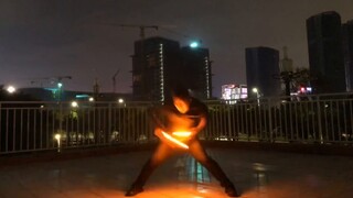 【WOTA】Cuộc thi tân binh mùa đông OS【Mu Chen】