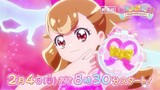 [Vietsub] Wonderful Pretty Cure - Trailer