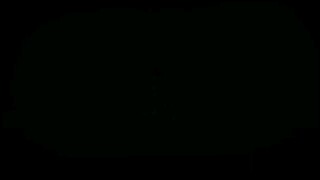 Nginiiig episode 17 3/3