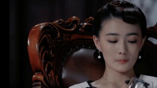 [Wang Yang × Xu Lu] Lồng Trung Hoa | Giáo viên và học sinh Hướng dẫn cốt truyện |