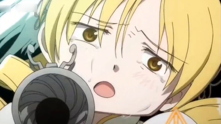 【Border Prison Bus】After the burn team died, be like: