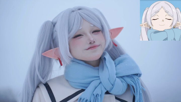 สติกเกอร์หน้าตาฟูริเร็น