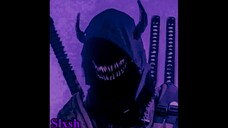 BEST AGGRESSIVE PHONK MUSIC OF ALL TIME ЛУЧШАЯ АГРЕССИВНАЯ ФОНК-МУЗЫКА ВСЕХ