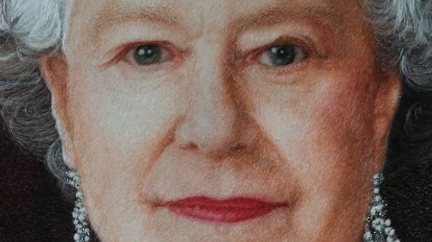 Yao Jianping's Suzhou Embroidery: For us, Suzhou Embroidery is not only about passing it down, but a