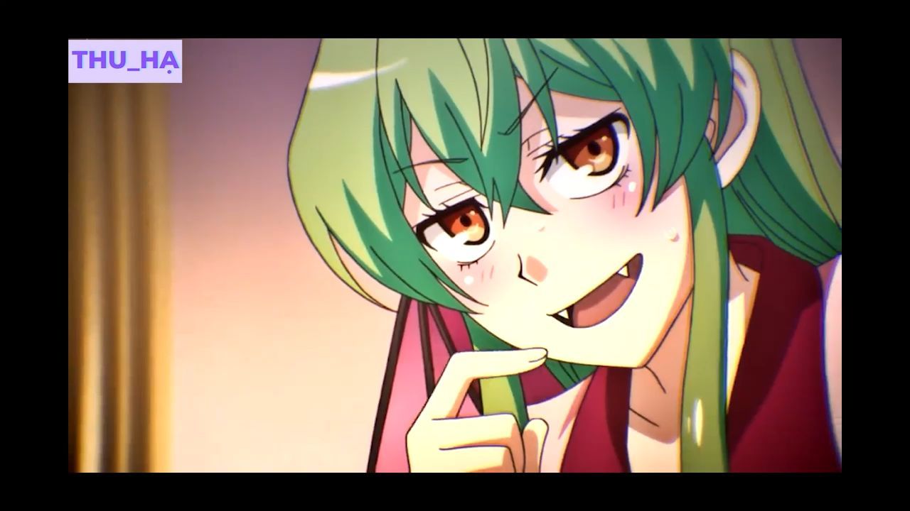 Jitsu Wa Ore, Saikyou Deshita? [Tới Chương 53] - NetTruyen
