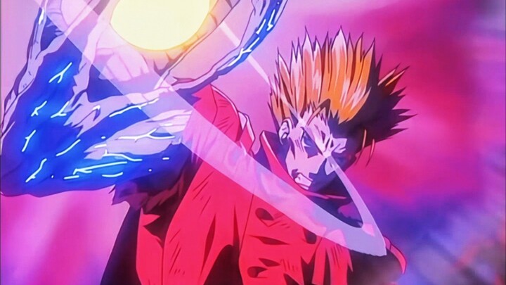 The male protagonist with a bounty of 60 billion has a dodge rate of 99% and the output damage is di