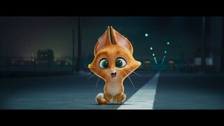 LIÊN MINH SIÊU THÚ DC | TVC - SUMMER