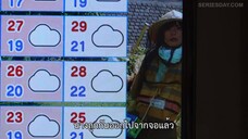 Stay Tuned (2019) โป๊ะแตกนิวส์ EP 2 [ซับไทย]