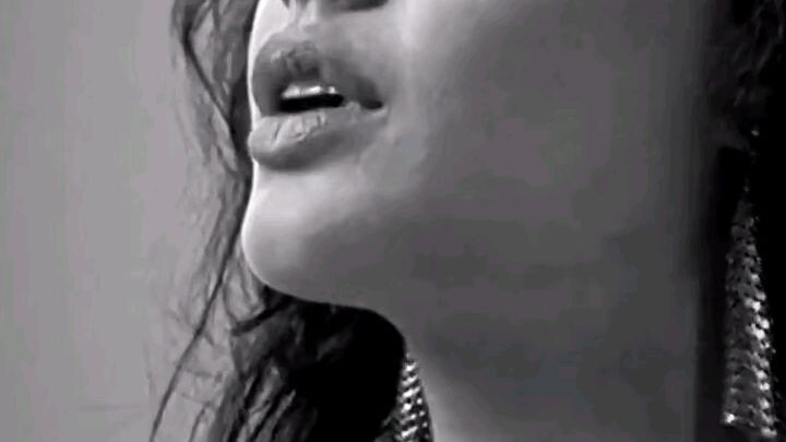 jangan mengejar kesempurnaan karna ini bukan surga