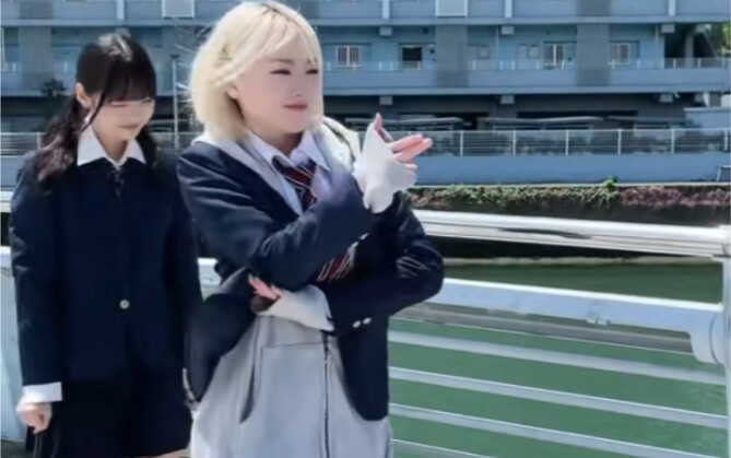 tiktok上最火的中国歌