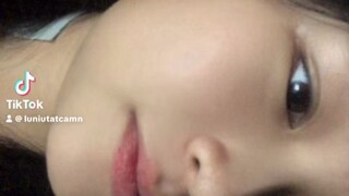 Chỉ mà 🙈🙈