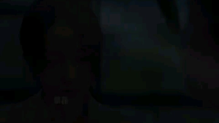 I watched the entire series just because of one clip.