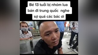 gian manh các bé cận thận bán đi trung quốc tiktoknews phạmminhchính xuhướng hàihướcvuinhộn hộimêcáiđẹp xuhuongtiktok titoknews