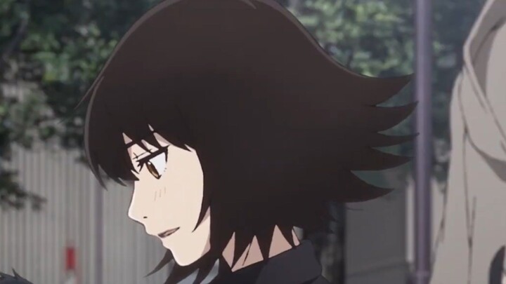 KISAH CINTA SEORANG NO LEP & NEET!! | Yesterday wo Utatte First Impression (Indonesia)