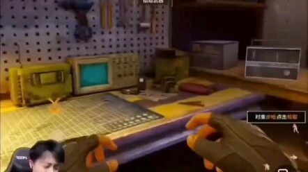 鸽哥破防时刻🌸