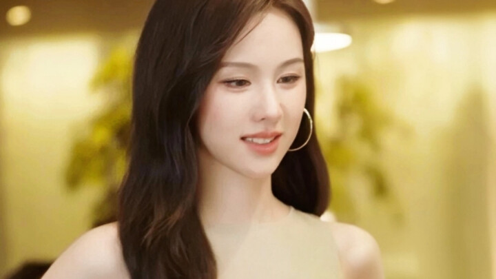 Nghe người có đầu óc nói chuyện sướng thế này, chẳng phải lo “họa từ miệng mà ra”, quá hiểu vì sao l