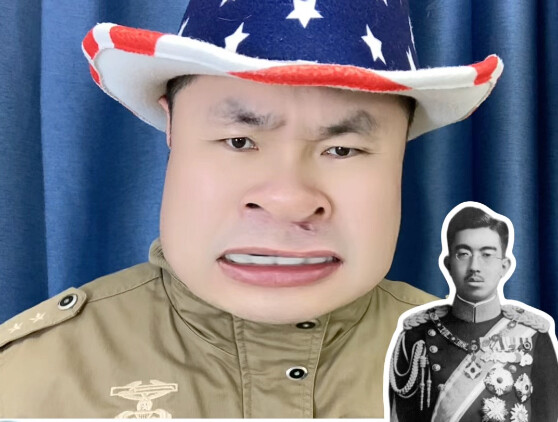 Challenging Emperor Hirohito’s Three Meals a Day