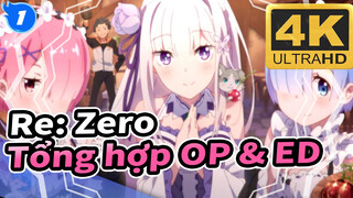 Re: Zero
Tổng hợp OP & ED_1