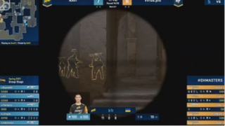 Đếm đạn đếm mạng #gamehaymoingay