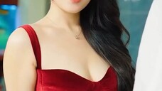 องค์ชายลิขิตรัก พากย์ไทย