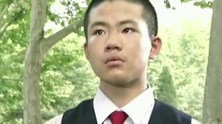 我尤记得那时候人们都是真懂得感恩，以涌泉报滴水
