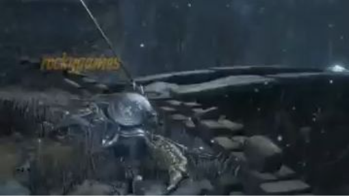 Game clips you've probably seen around 🎮 Part 1