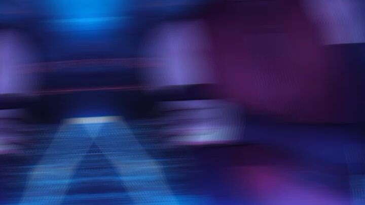 Black Haired anime Girls. My favorite of all kyyyuuuuuuuuuuuuu, Kawaii 🤧🤧🤧🤧🤧🤧🤧🤧🥵🥵🥵🥵🥵🥵