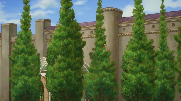 clevatess season 2 episode 2