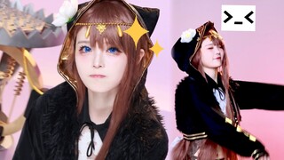 ⚡️佩 佩 摇 ， 掺 冰 冰⚡️ > <