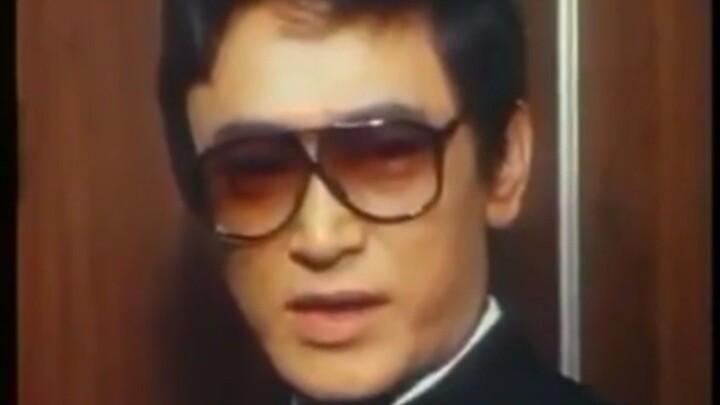 ขบวนการพลังมหัศจรรย์ โอเรนเจอร์ Vol.1