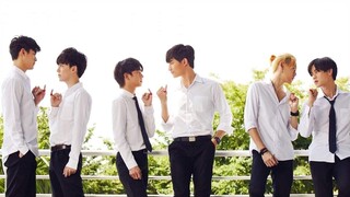 Until We Meet Again | Episode 7 | English Subtitle