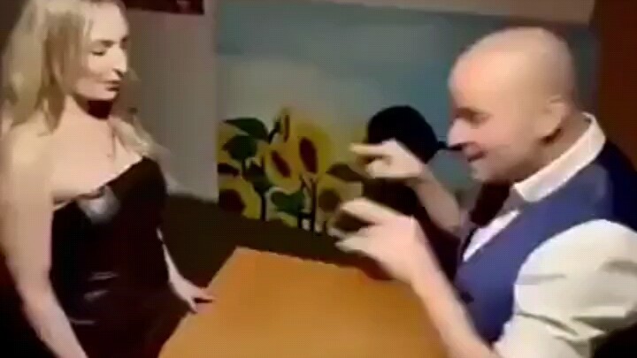 هكذا يكون الوضع بدون مسرّع الشبكة