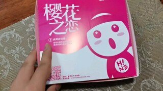 一 般 音 游 人 食 用 寿 司