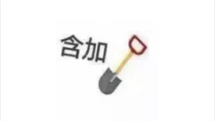 ภาษาทักทายของมณฑลกวางตุ้ง