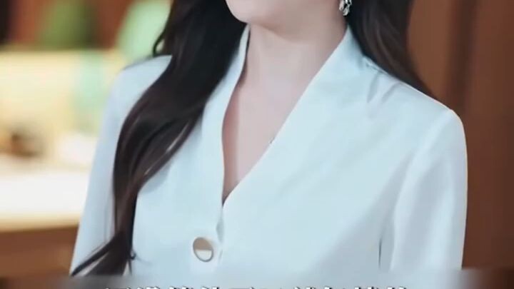 หนังจีน