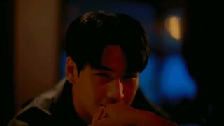Thì ra "thiếu gia xã hội đen yêu tôi" sắp chiếu 🤣 || #kinnporschetheseries