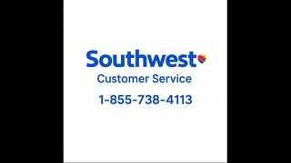 CompleteⓃ List of™️Ⓝ Southwest Airlines .® Support™️ Contact Numbers in the USA®®️ – The Ultimate Of