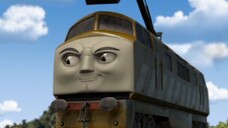 (2010-10-24) DIESEL 10 Voice Change