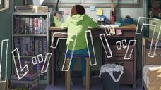 Look Back الفلم 1 الترجمة العربية