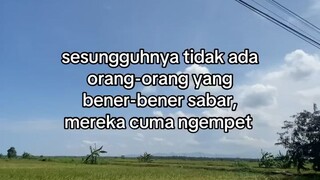 mumet