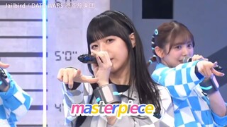 ✨ Youmiya Hina Shines in New Project "Date Wars - JailBird," Premiering on YouTube 💖🔥