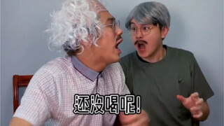 What if adults had addiction prevention too!