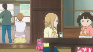 Usagi Drop - 07 BD 1920x1080 AnimeHD1080