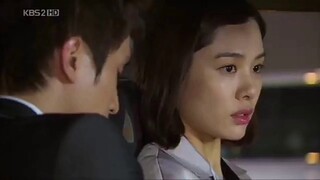 Promise - Kim Hyun-joo | Lee Dong-wook | Partner OST