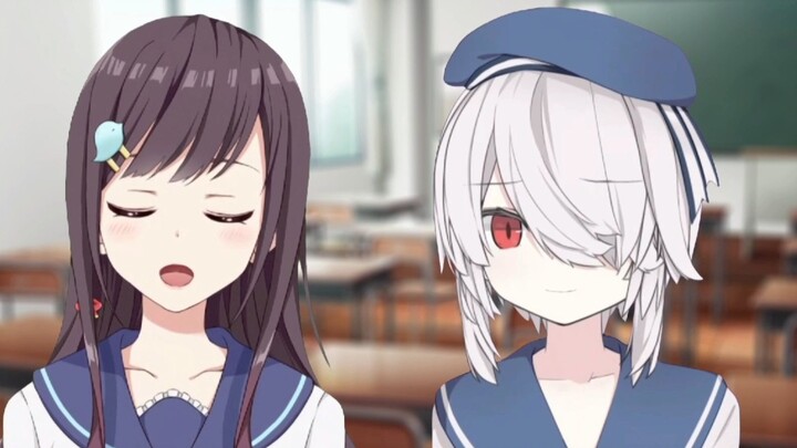 ปาร์ตี้บีดับเบิลยู