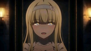 TVアニメ「エリスの聖杯」PV第1弾公開