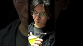 FUNNY MOMENTS PLAYOFFS dDUA BELAS